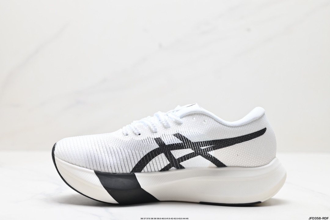 Asics Shoes